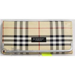 replica burberry wallet uk|authentic burberry.